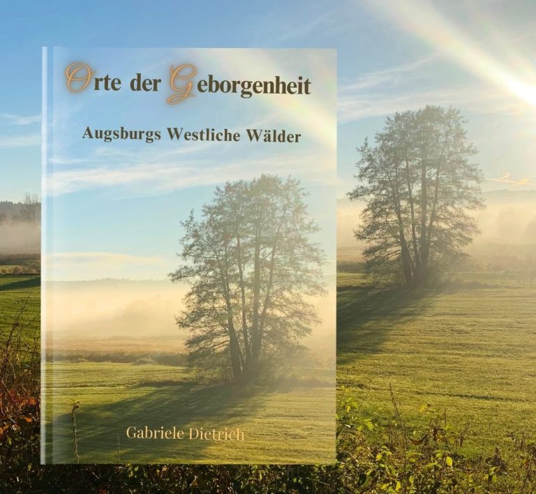 Cover Anthologien Die beiden Cover der Anthologien »Wundervolle Tiere und ihre Welten« und »Gefährten - von Pfoten, Flügeln und wilden Herzen«